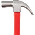 Młotek stolarski 20oz z trzonkiem z włókna szklanego Kennedy KEN5254480K
