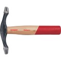 Młotek murarski 624g 5,1kg 250mm 22oz Scutch Kennedy KEN5256520K