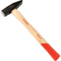 Młotek warsztatowy 0,5kg din1041 Kennedy KEN5257420K