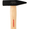 Młotek warsztatowy 0,5kg din1041 Kennedy KEN5257420K