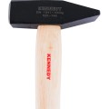 Młotek warsztatowy 1kg din1041 Kennedy KEN5257460K