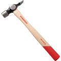 Młotek blacharski mini 240g 8oz z trzonkiem Warrington Kennedy KEN5258080K
