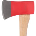 Siekiera dla drwali 2kg 900mm profesjonalna Kennedy KEN5259130K GAB