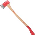 Siekiera dla drwali 2kg 900mm profesjonalna Kennedy KEN5259130K GAB