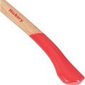 Siekiera dla drwali 2kg 900mm profesjonalna Kennedy KEN5259130K GAB