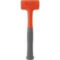 Młotek bezodbiciowy 800g 28oz bezodrzutowy Kennedy KEN5259460K KEN-525-9460K