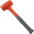 Młotek bezodbiciowy 800g 28oz bezodrzutowy Kennedy KEN5259460K KEN-525-9460K