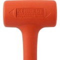 Młotek bezodbiciowy 800g 28oz bezodrzutowy Kennedy KEN5259460K KEN-525-9460K