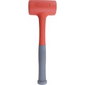 Młotek bezodbiciowy 1,3kg 45oz bezodrzutowy Kennedy KEN5259500K KEN-525-9500K