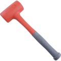 Młotek bezodbiciowy 1,3kg 45oz bezodrzutowy Kennedy KEN5259500K KEN-525-9500K