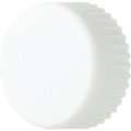 Końcówka wymienna do młotka nylonowa 38mm Kennedy KEN5293060K