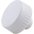Końcówka wymienna do młotka 44mm twarda biała nylonowa Kennedy KEN5293080K