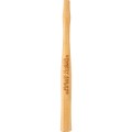 Trzonek do młotków hikorowy 11" 1/4LB standard Kennedy KEN5300110K