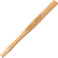 Trzonek do młotków hikorowy 11" 1/4LB standard Kennedy KEN5300110K