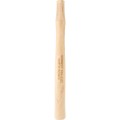 Trzonek do młotków hikorowy 15" 1-1/2LB standard Kennedy KEN5300150K-1