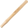 Trzonek do młotków hikorowy 15" 1-1/2LB standard Kennedy KEN5300150K-1