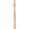 Trzonek do młotków hikorowy 16" 2LB standard Kennedy KEN5300160K