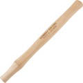 Trzonek do młotków hikorowy 16" 2LB standard Kennedy KEN5300160K