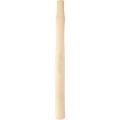 Trzonek do młotków hikorowy 18" 3LB standard Kennedy KEN5300180K