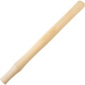 Trzonek do młotków hikorowy 18" 3LB standard Kennedy KEN5300180K