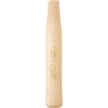 Trzonek do młotków hikorowy 10" 2.1/2-4LB pałka Kennedy KEN5301100K