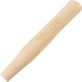 Trzonek do młotków hikorowy 10" 2.1/2-4LB pałka Kennedy KEN5301100K
