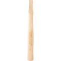 Trzonek do młotków hikorowy 13" 13/16oz szpon Kennedy KEN5303130K