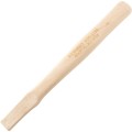 Trzonek do młotków hikorowy 13" 13/16oz szpon Kennedy KEN5303130K