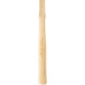 Trzonek do młotków hikorowy 14" 20/24oz szpon Kennedy KEN5303140K-1