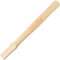 Trzonek do młotków hikorowy 14" 20/24oz szpon Kennedy KEN5303140K-1