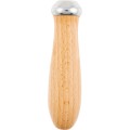 Trzonek do pilników drewniany bezpieczny roz. 1 4.1/4" Kennedy KEN5315740K