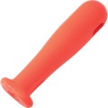 Trzonek do pilników plastikowy roz. 1 5" Kennedy KEN5315940K
