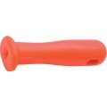 Trzonek do pilników plastikowy roz. 2 5.1/2" Kennedy KEN5315950K