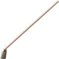 Długi pędzel z chwytem 24” 610mm Kennedy KEN5330010K