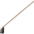 Długi pędzel z chwytem 24" 2" Kennedy KEN5330015K
