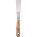 Szpachla malarska 1.1/2" Kennedy KEN5330410K