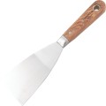 Szpachla malarska 2.1/2" Kennedy KEN5330490K