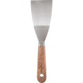 Szpachla malarska 2.1/2" Kennedy KEN5330490K