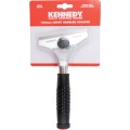 Skrobak do ścian krótki 100mm Kennedy KEN5330580K