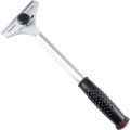 Skrobak do ścian długi 100mm Kennedy KEN5330600K-1