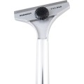 Skrobak do ścian długi 100mm Kennedy KEN5330600K-1