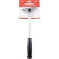 Skrobak do ścian długi 100mm Kennedy KEN5330600K-1