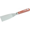 Szpachla uniwersalna 2" Kennedy KEN5330650K