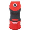 Skrobak do szyb z antypoślizgowym uchwytem 245mm Kennedy KEN5331100K