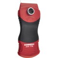 Skrobak do szyb z antypoślizgowym uchwytem 245mm Kennedy KEN5331100K