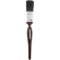 Pędzel malarski płaski 25mm 1" Kennedy KEN5331140K-1