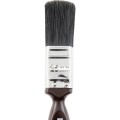 Pędzel malarski płaski 25mm 1" Kennedy KEN5331140K-1
