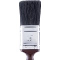 Pędzel malarski płaski 38mm 1.1/2" Kennedy KEN5331160K-1