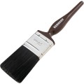 Pędzel malarski płaski 2" Kennedy KEN5331180K-1