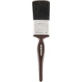 Pędzel malarski płaski 2" Kennedy KEN5331180K-1